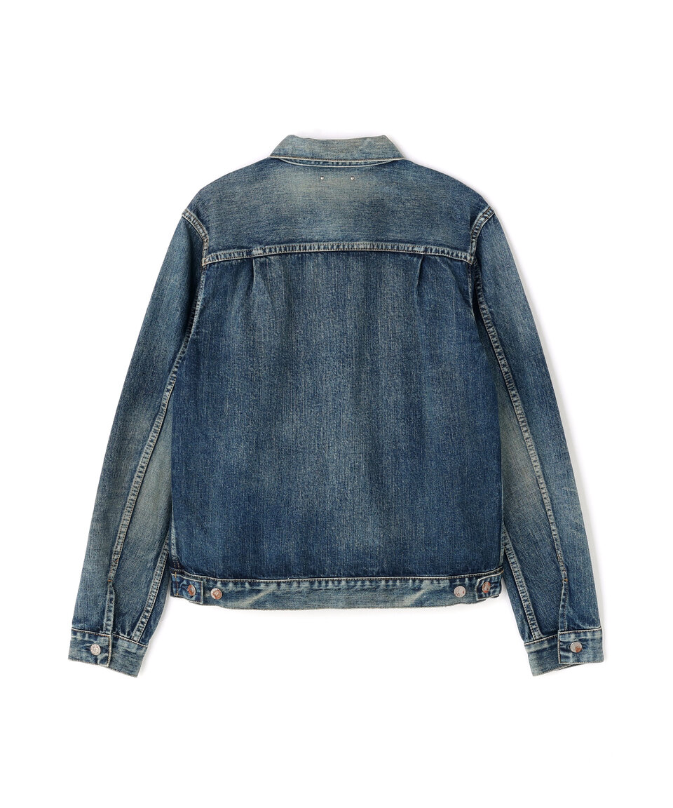 画像のaltを設定してください