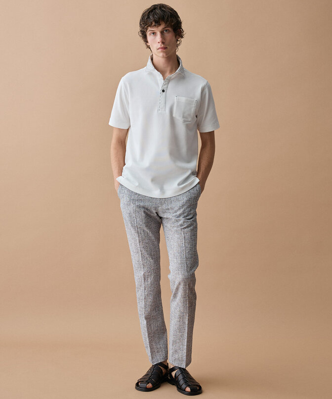 画像のaltを設定してください