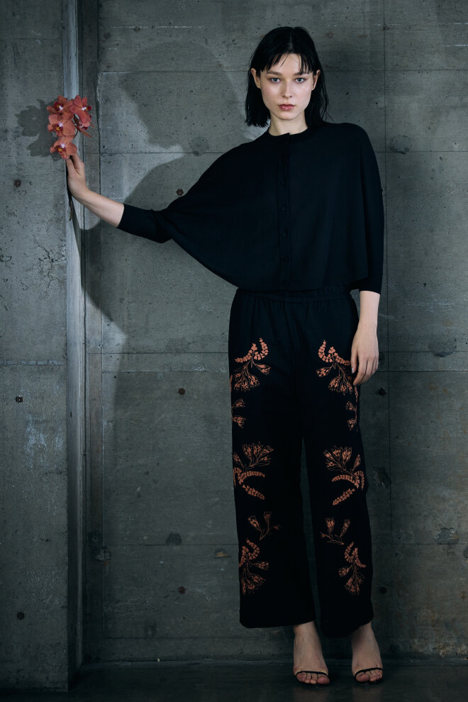 画像のaltを設定してください