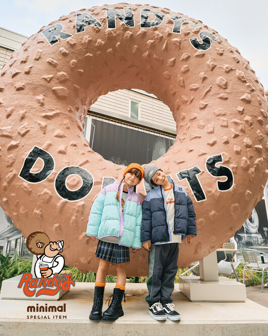 画像のaltを設定してください