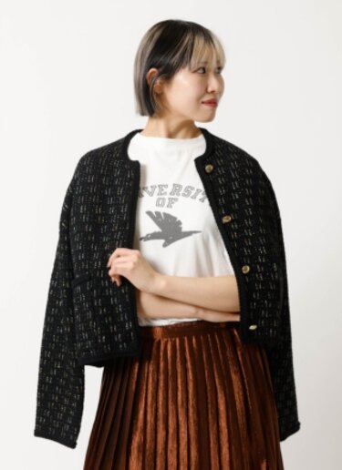 画像のaltを設定してください