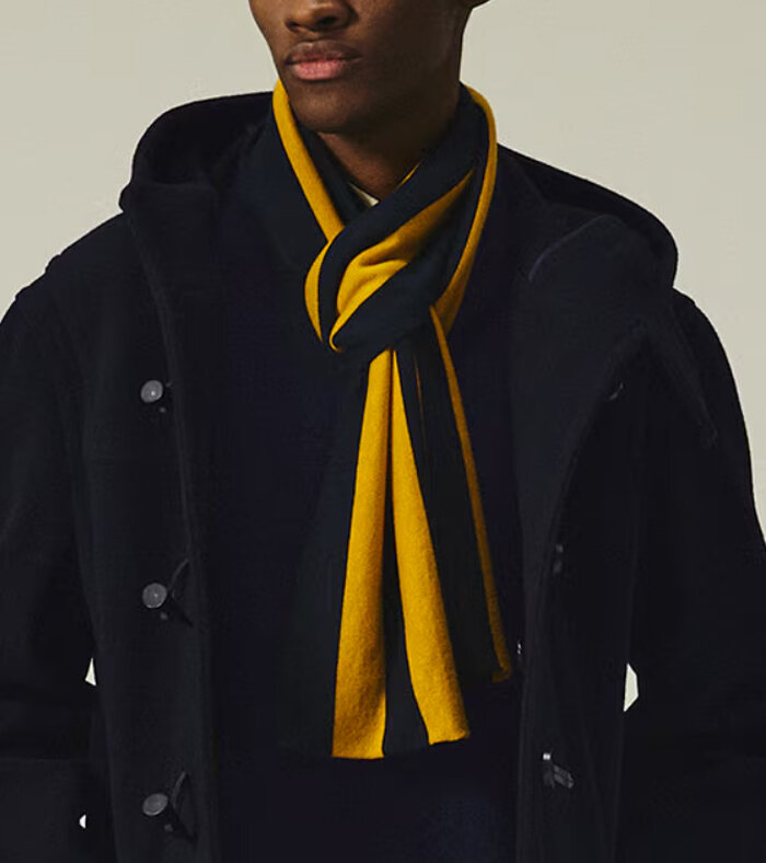 画像のaltを設定してください