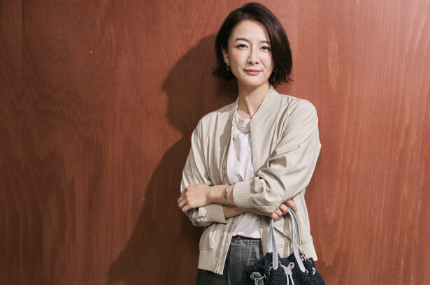 画像のaltを設定してください