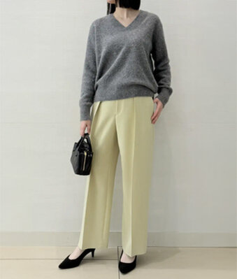 画像のaltを設定してください