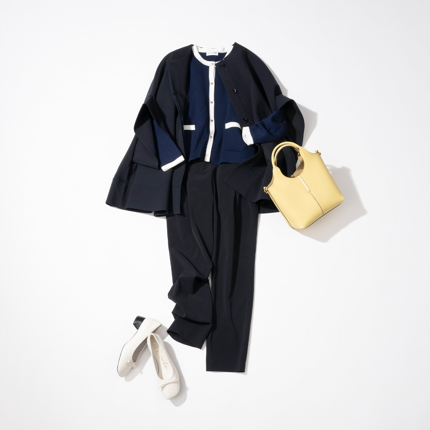 画像のaltを設定してください