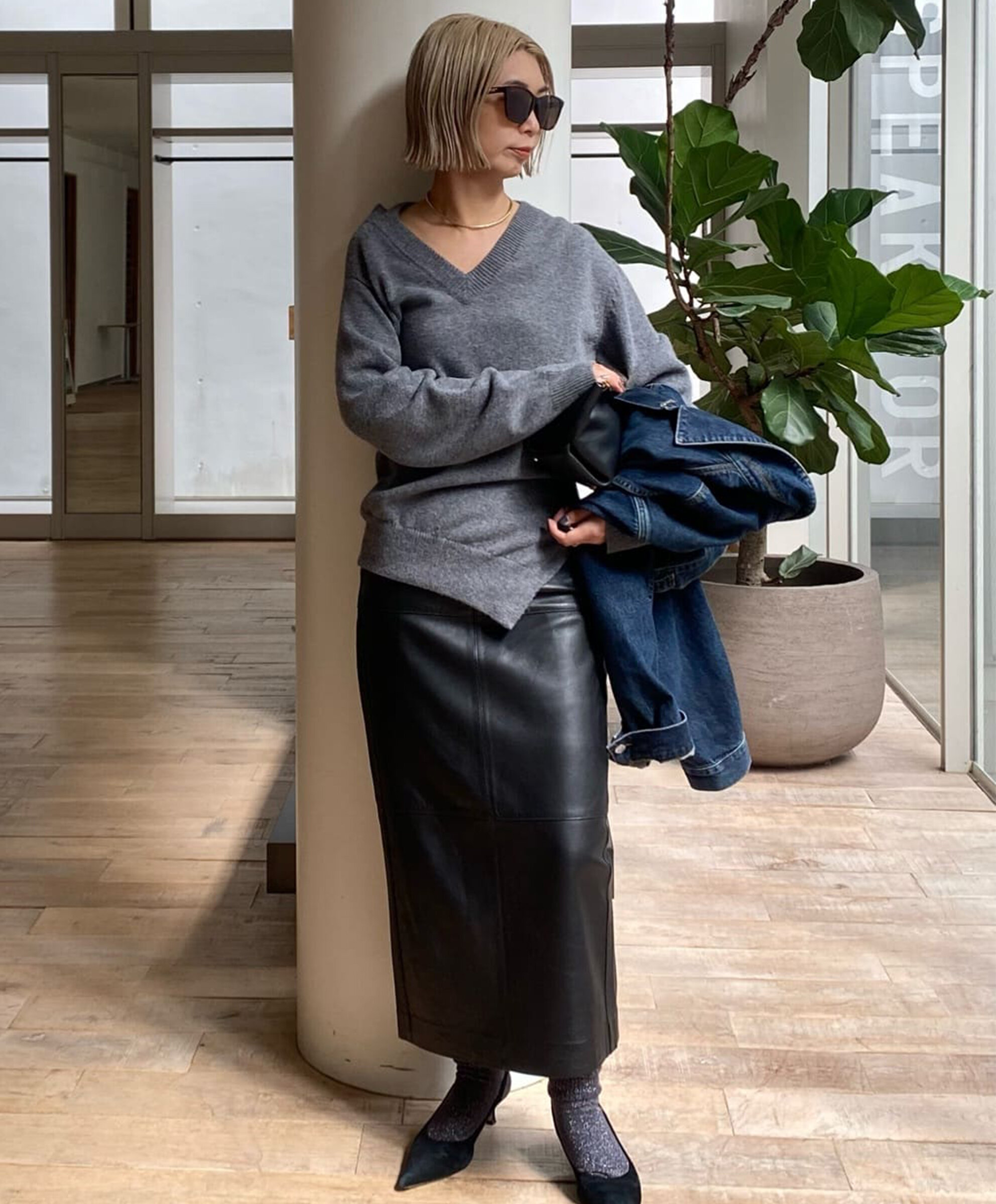 画像のaltを設定してください