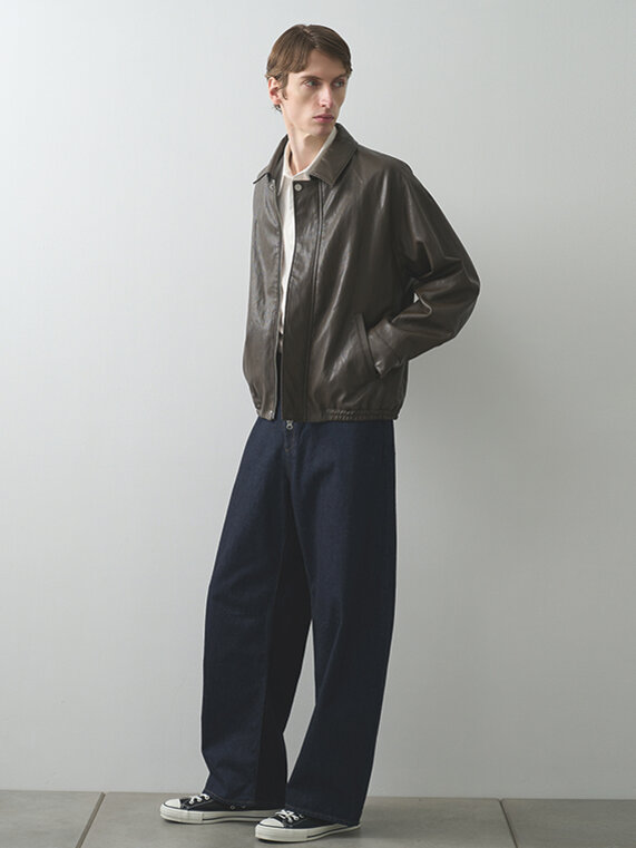 画像のaltを設定してください