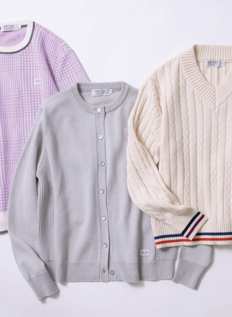 画像のaltを設定してください