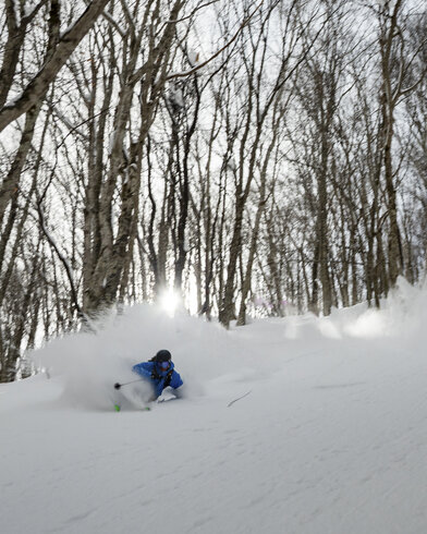 画像のaltを設定してください