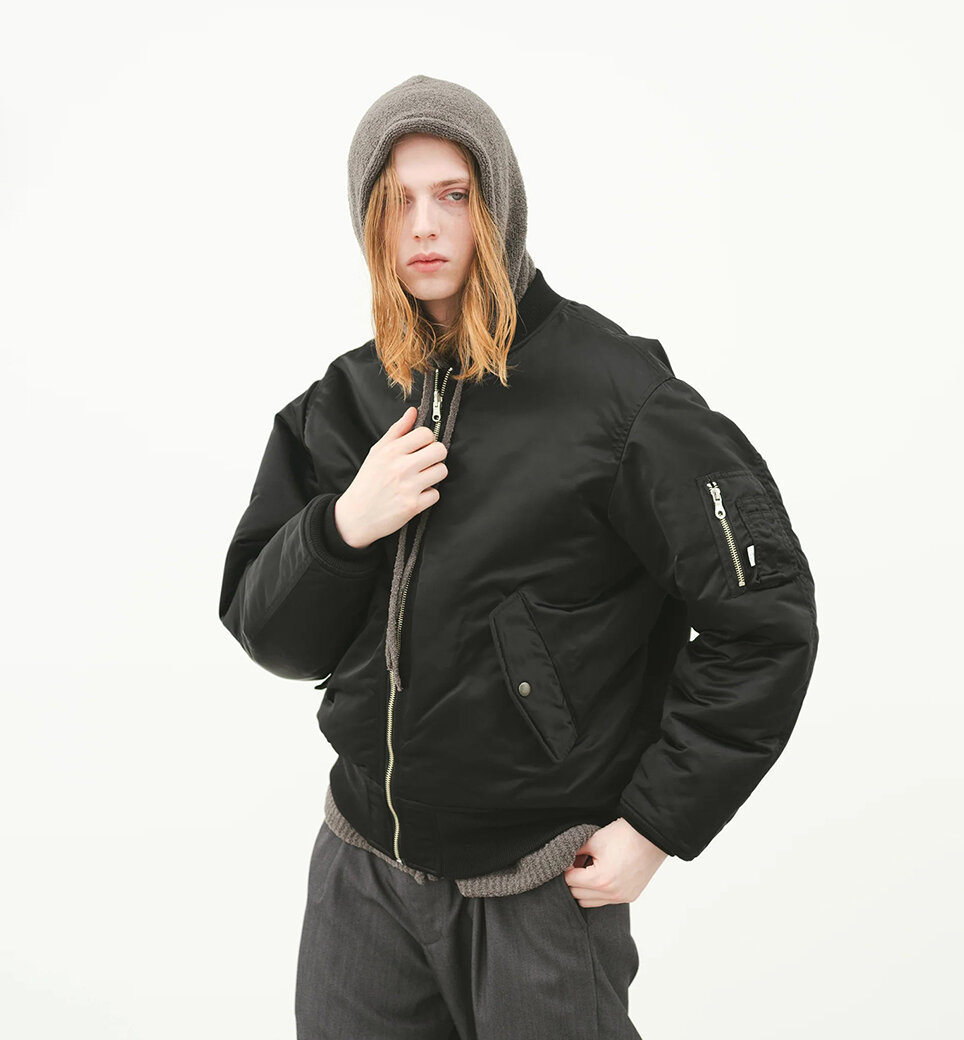 画像のaltを設定してください