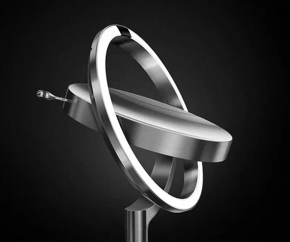 画像のaltを設定してください