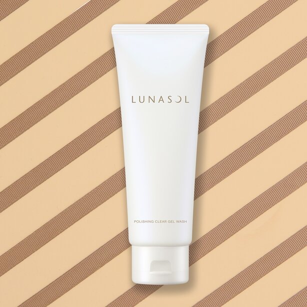 画像のaltを設定してください