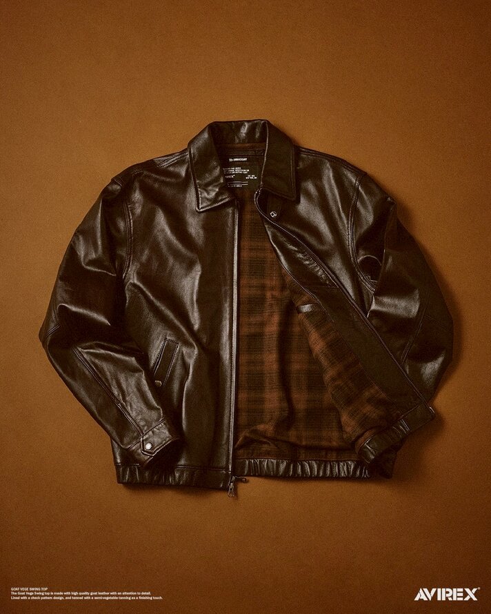 画像のaltを設定してください