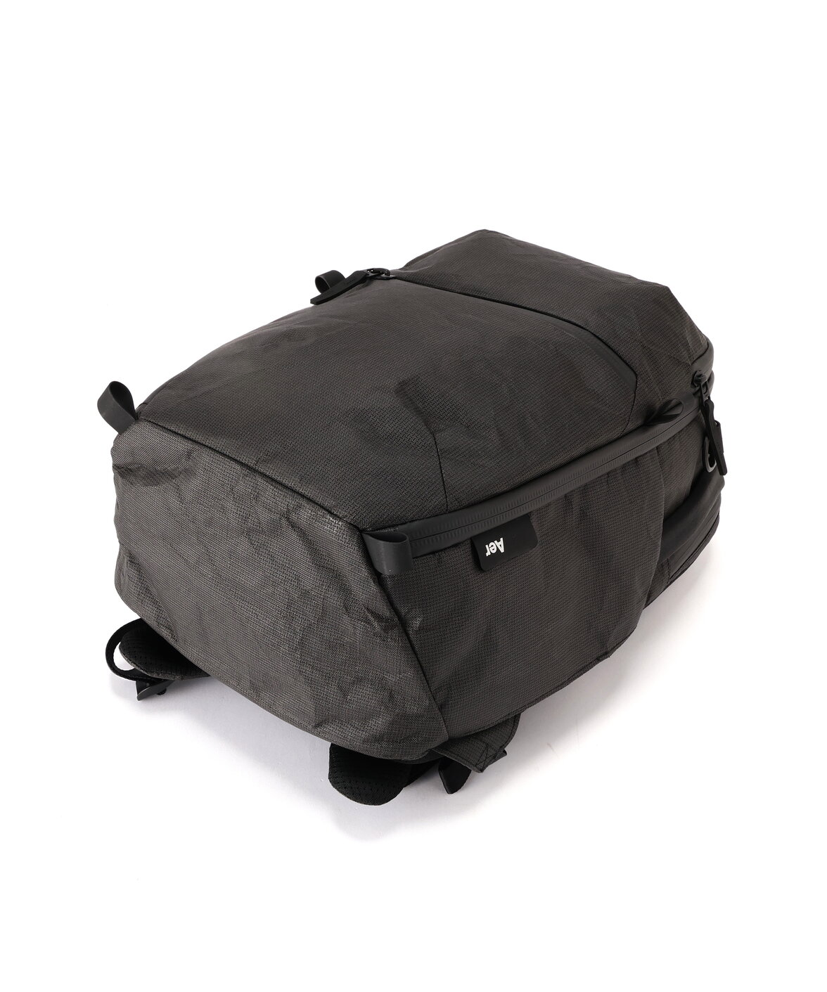 画像のaltを設定してください