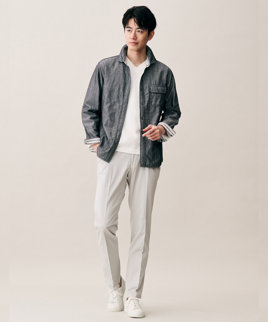 画像のaltを設定してください