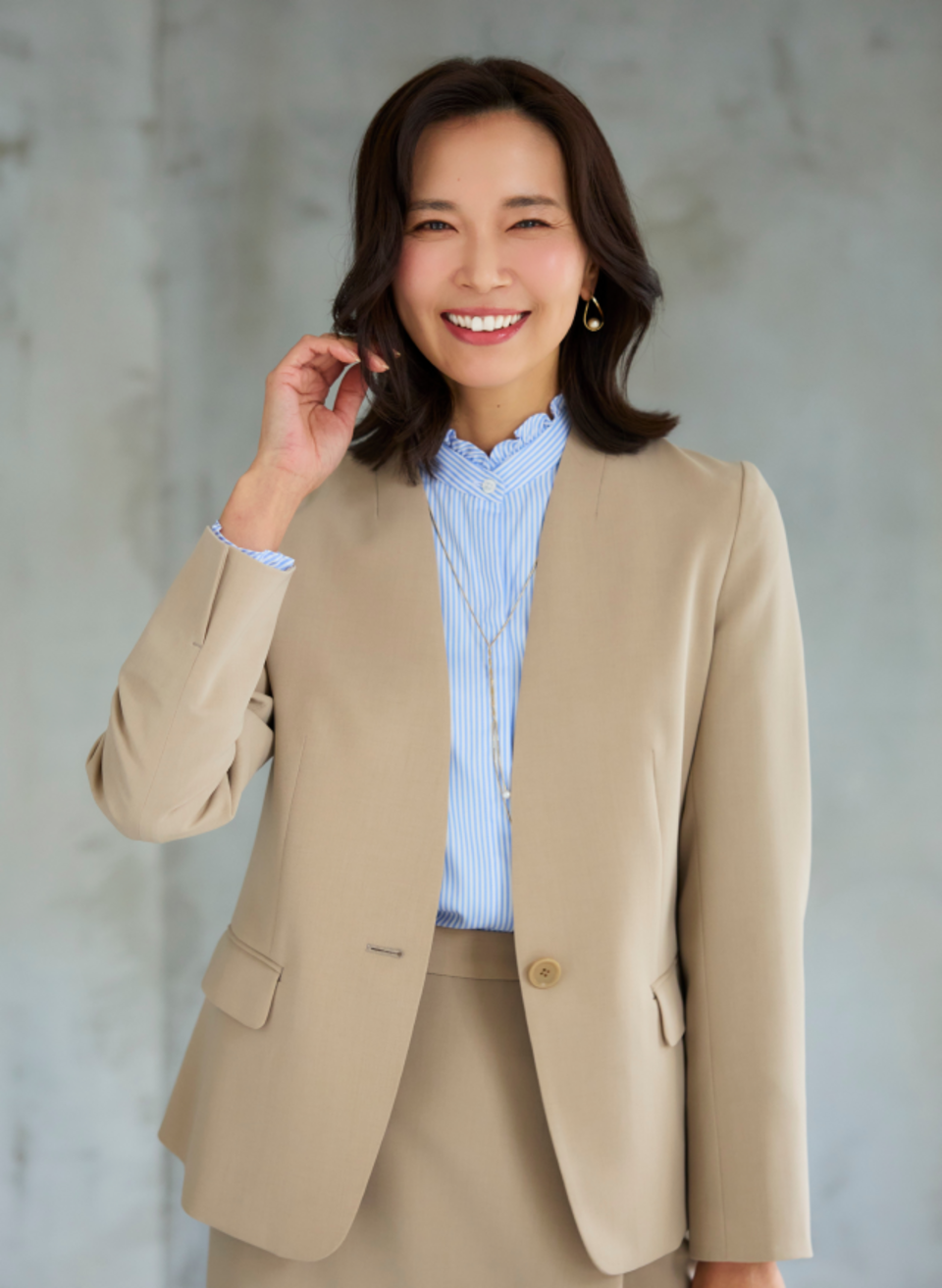 画像のaltを設定してください