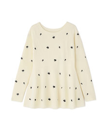 画像のaltを設定してください