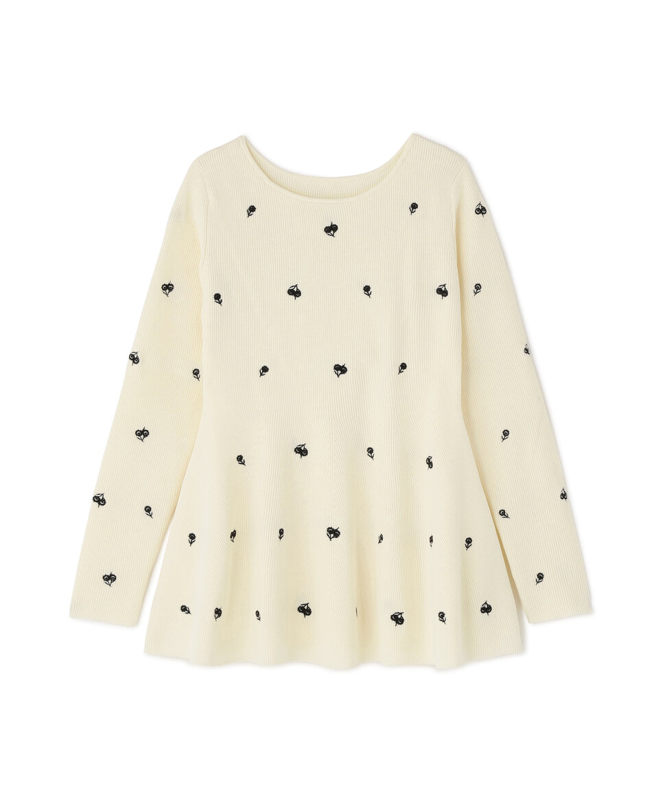 画像のaltを設定してください