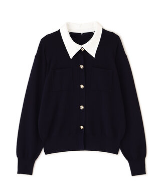 画像のaltを設定してください