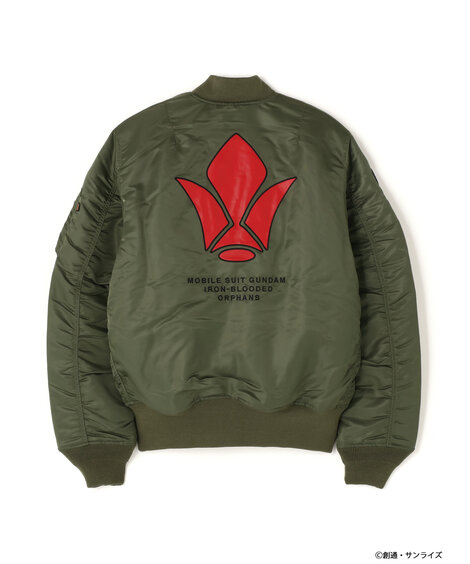 画像のaltを設定してください