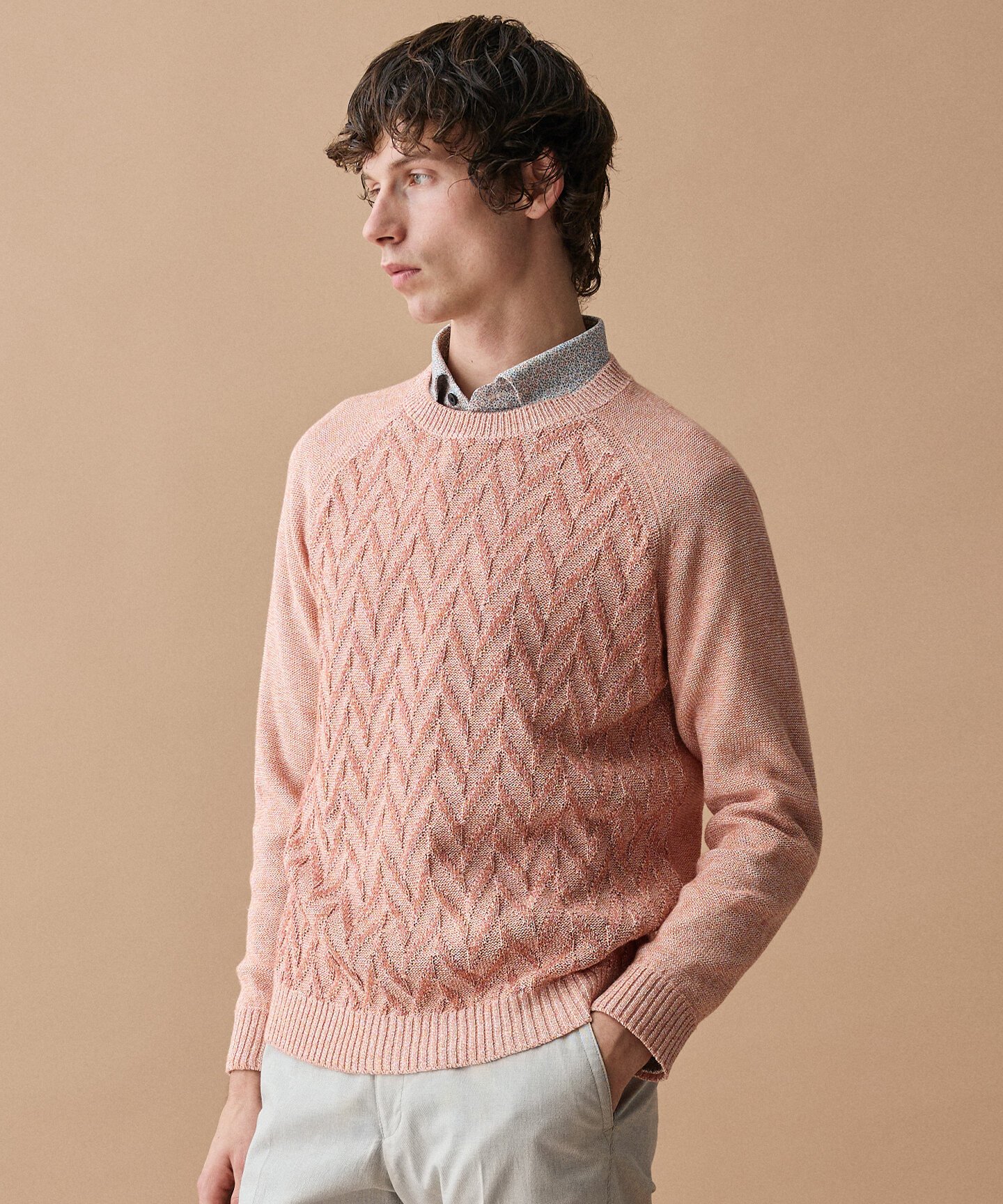 画像のaltを設定してください