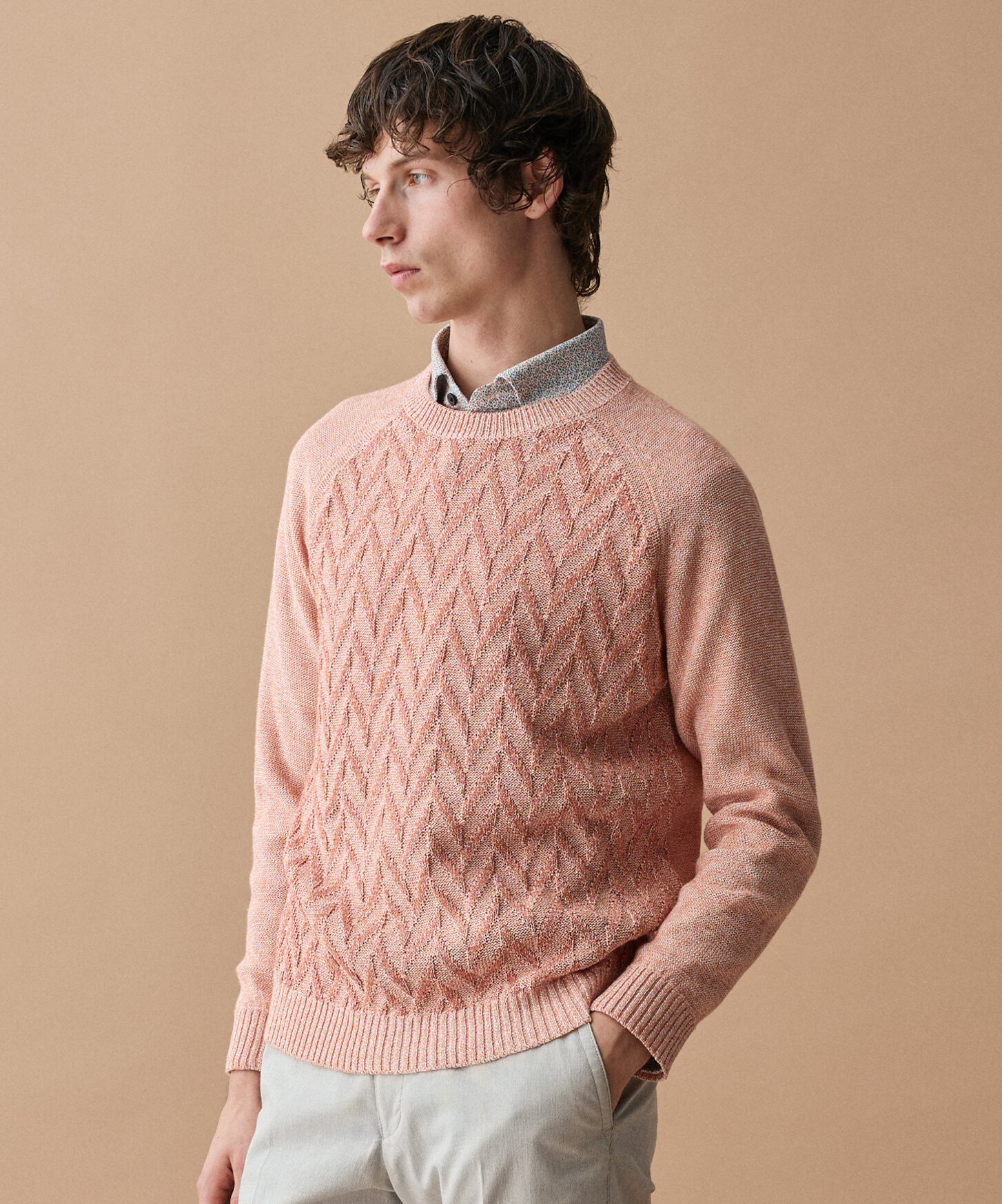 画像のaltを設定してください