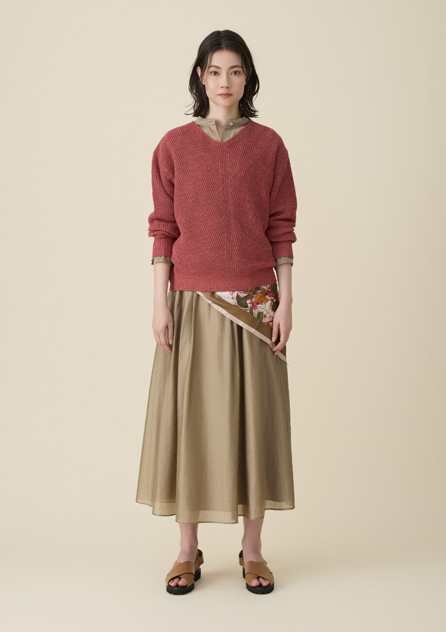 画像のaltを設定してください