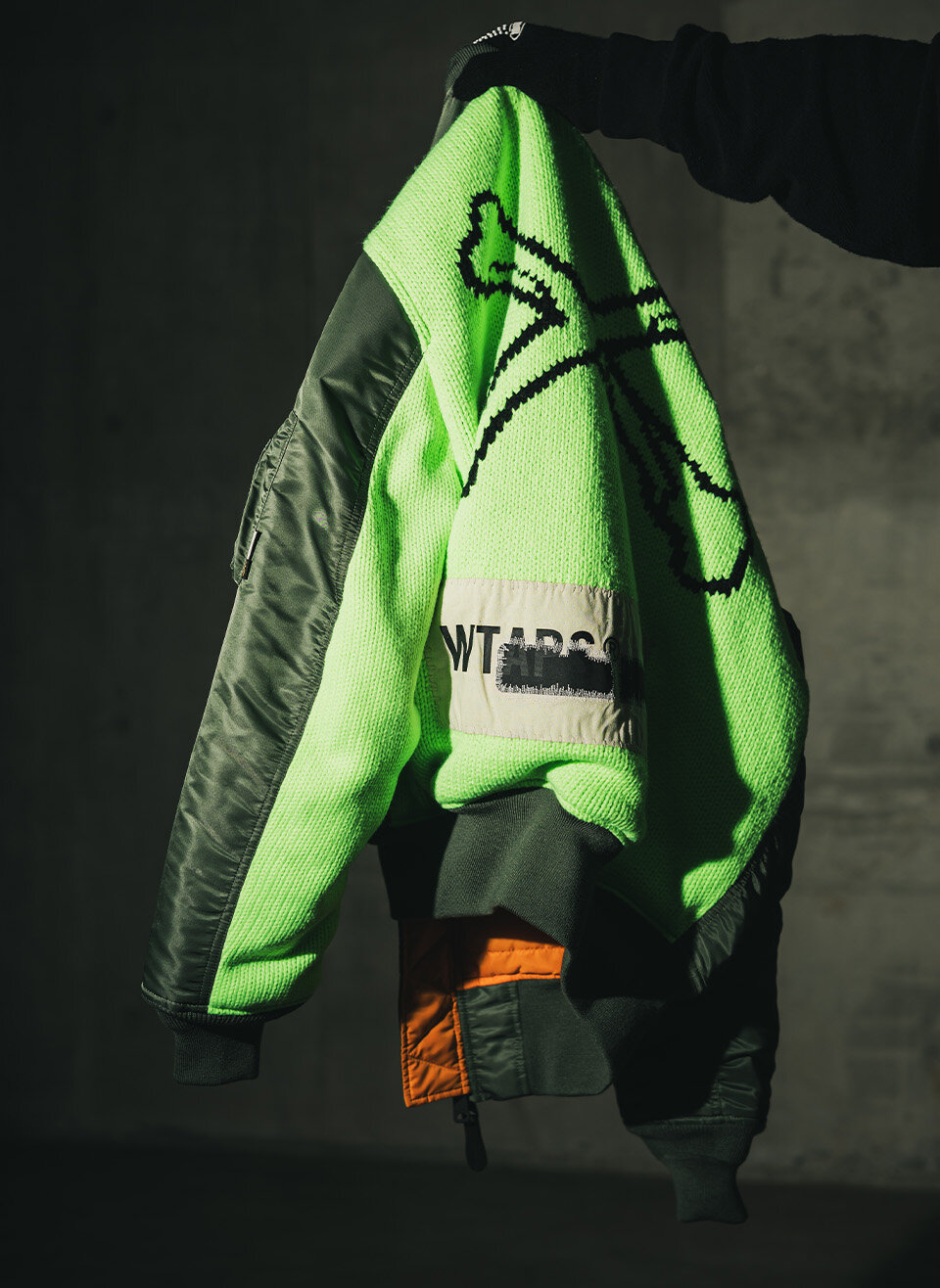 画像のaltを設定してください