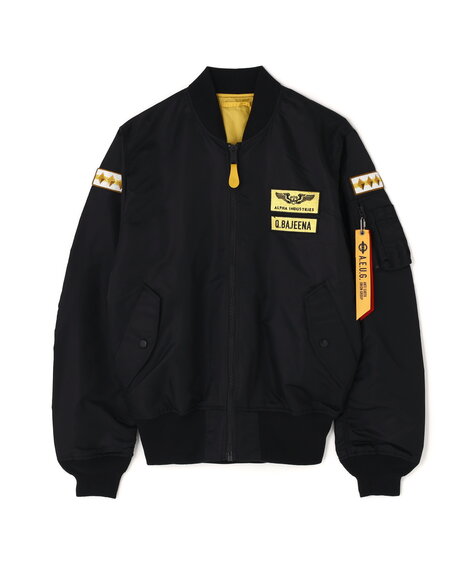 画像のaltを設定してください