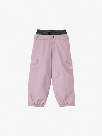 画像のaltを設定してください