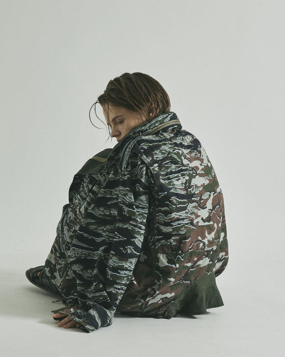 画像のaltを設定してください