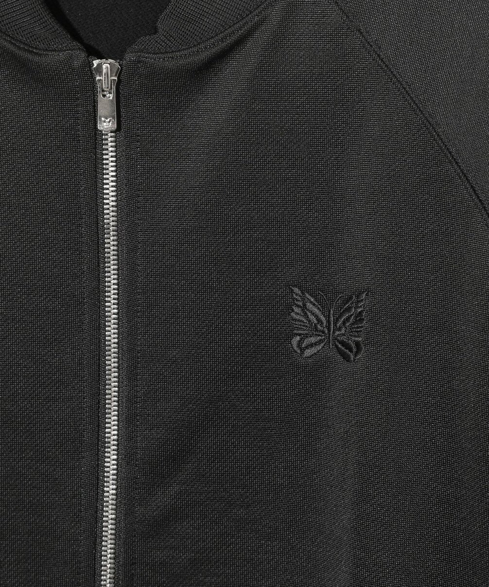 画像のaltを設定してください