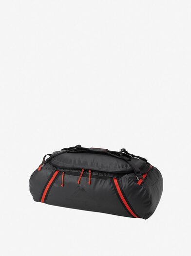 macpac Travel Duffel - Goldwin