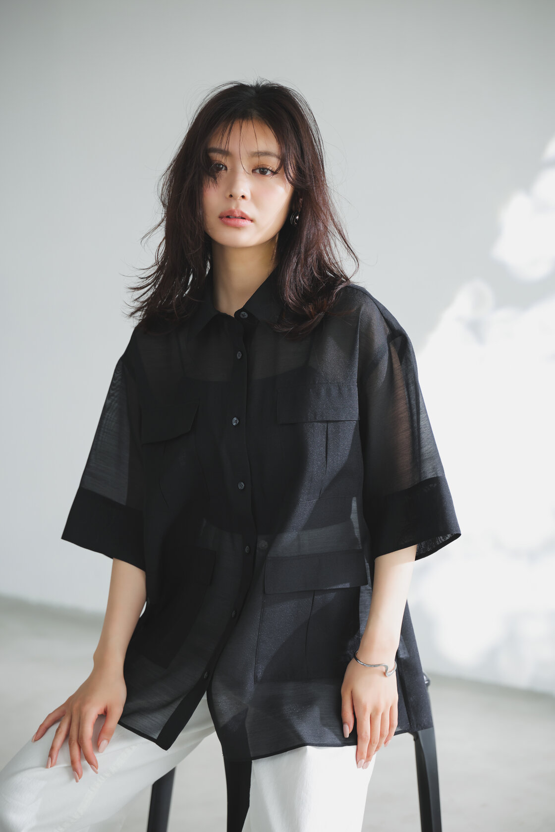 画像のaltを設定してください