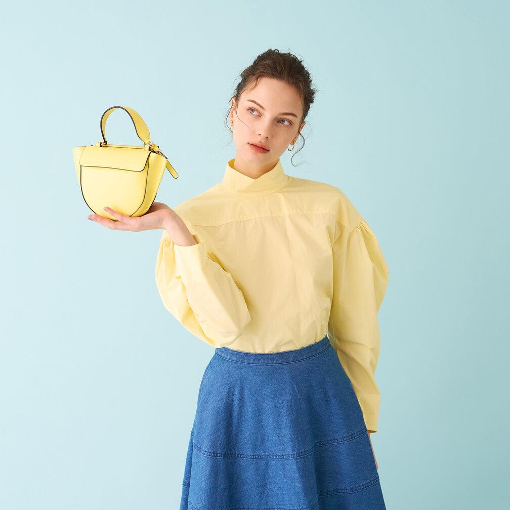 画像のaltを設定してください