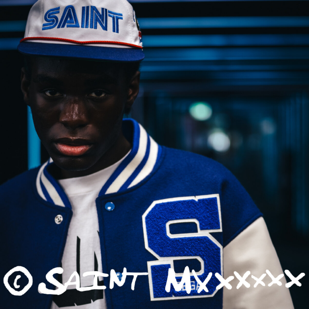 画像のaltを設定してください