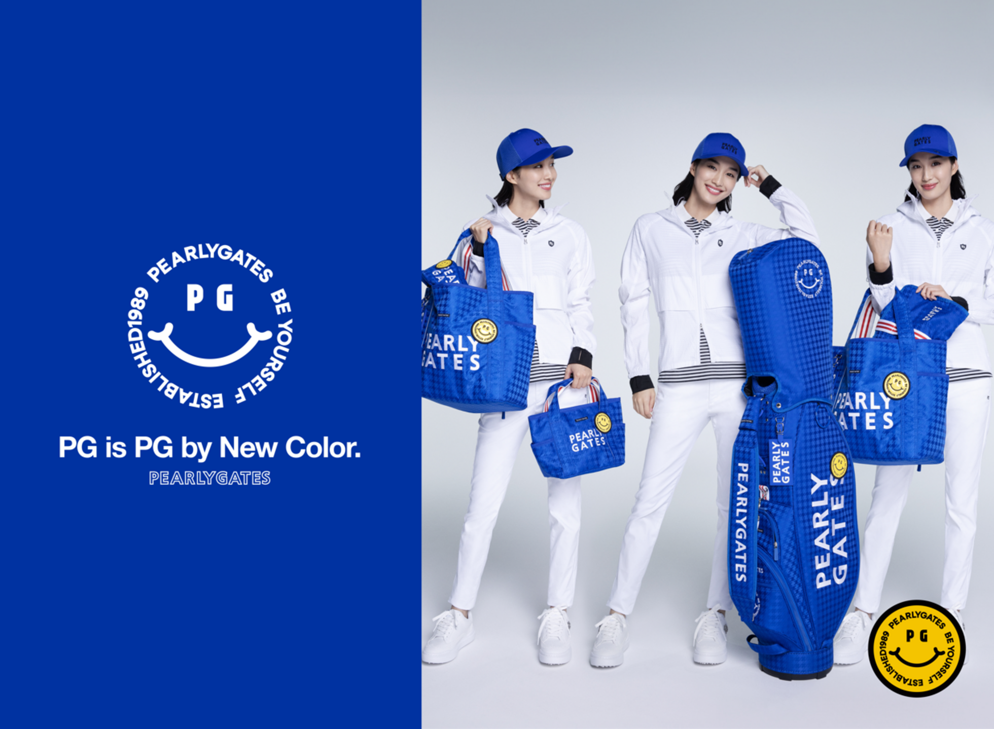 画像のaltを設定してください