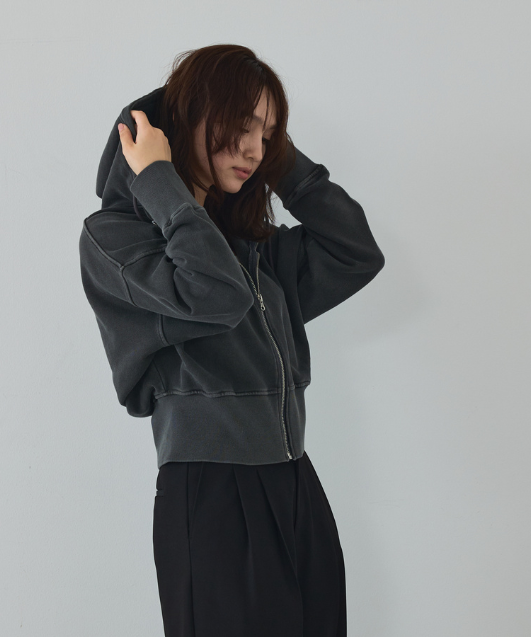 画像のaltを設定してください