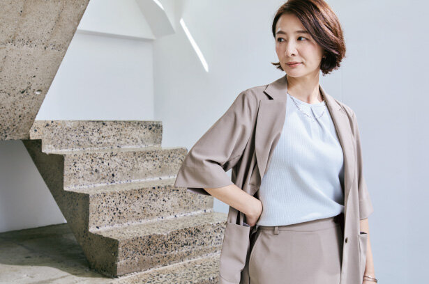 画像のaltを設定してください