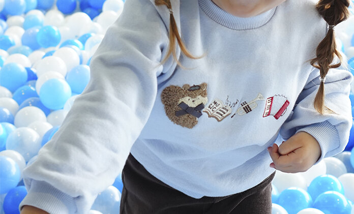 画像のaltを設定してください