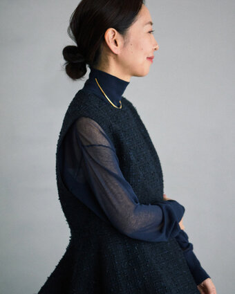 画像のaltを設定してください