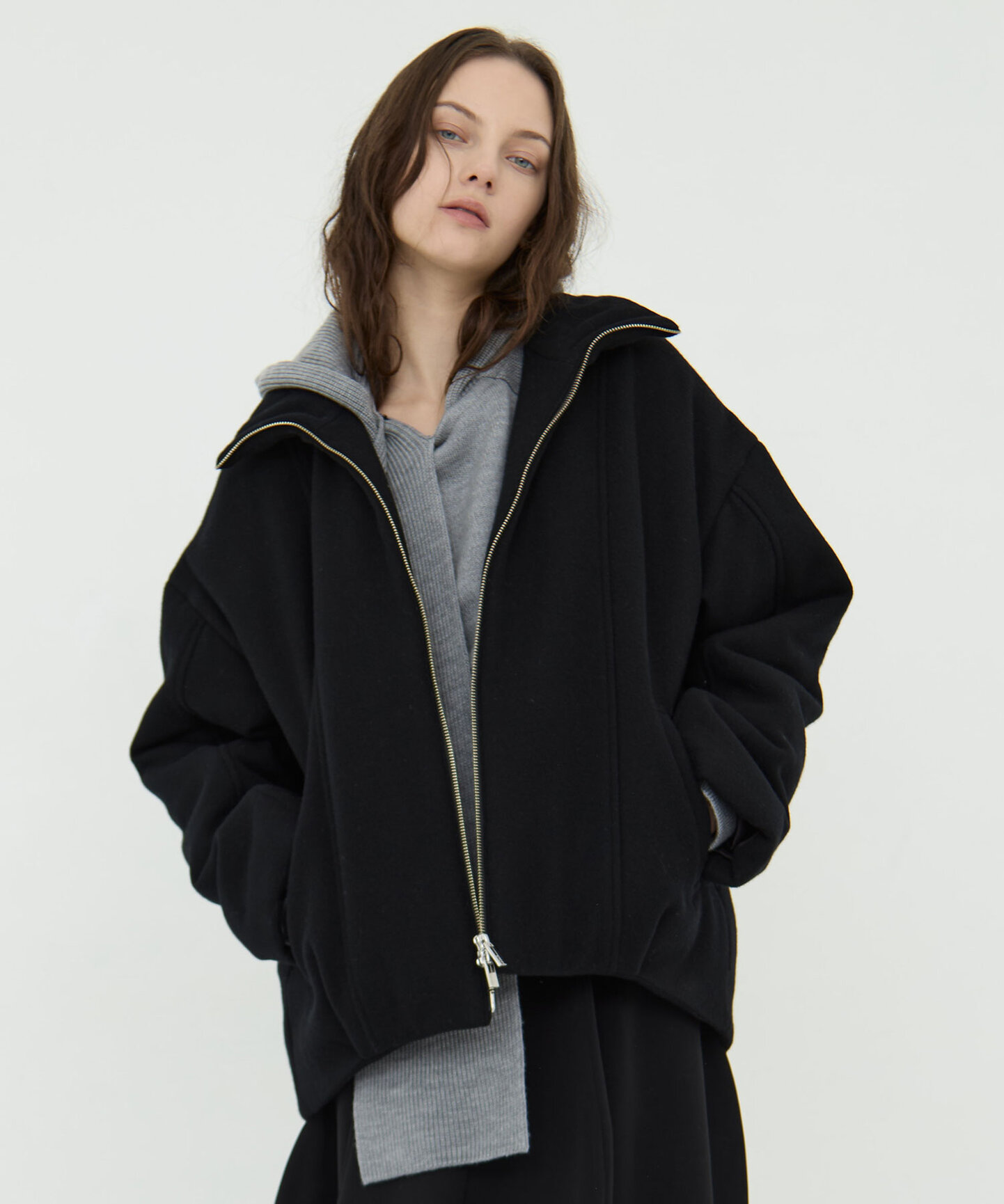 画像のaltを設定してください