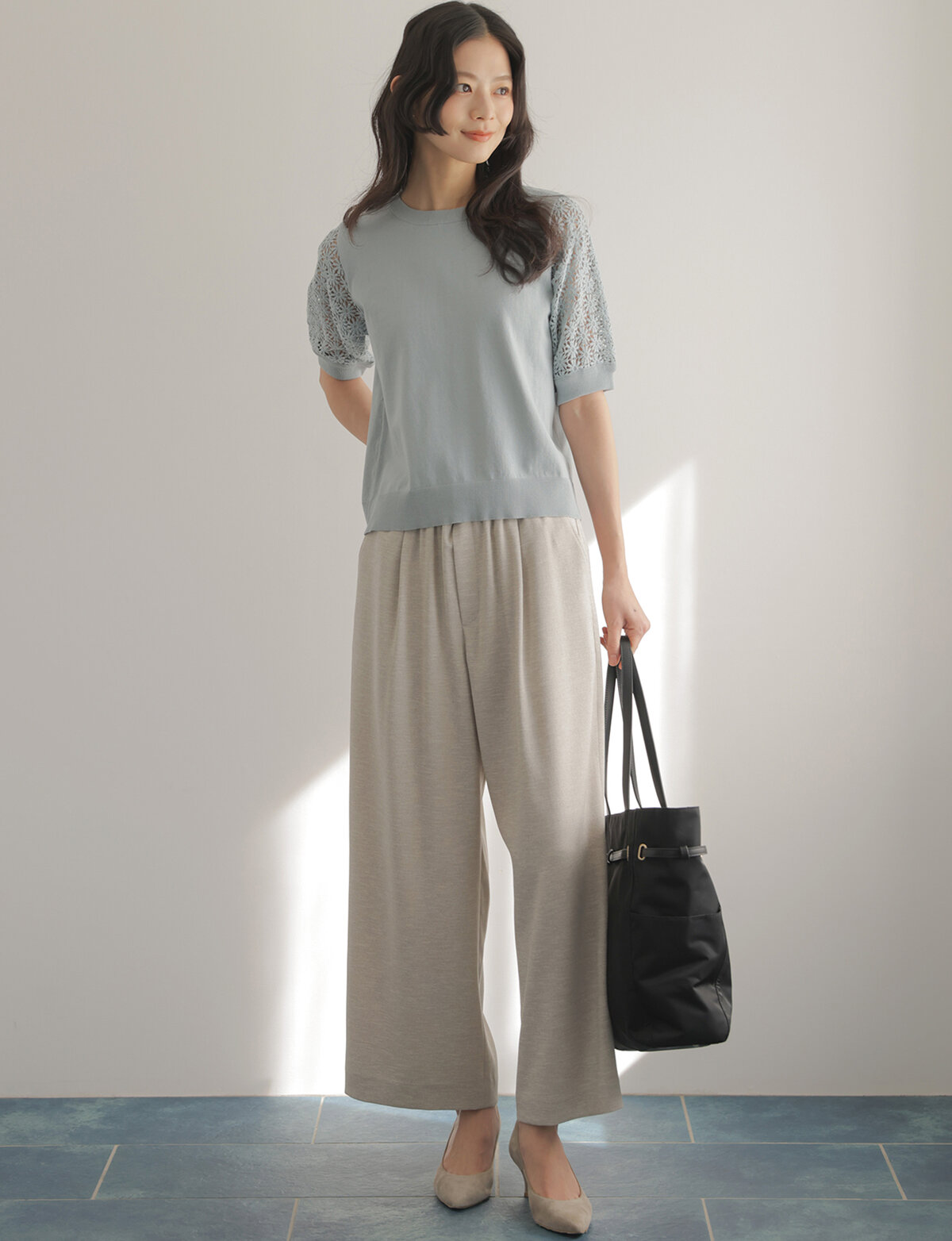 画像のaltを設定してください