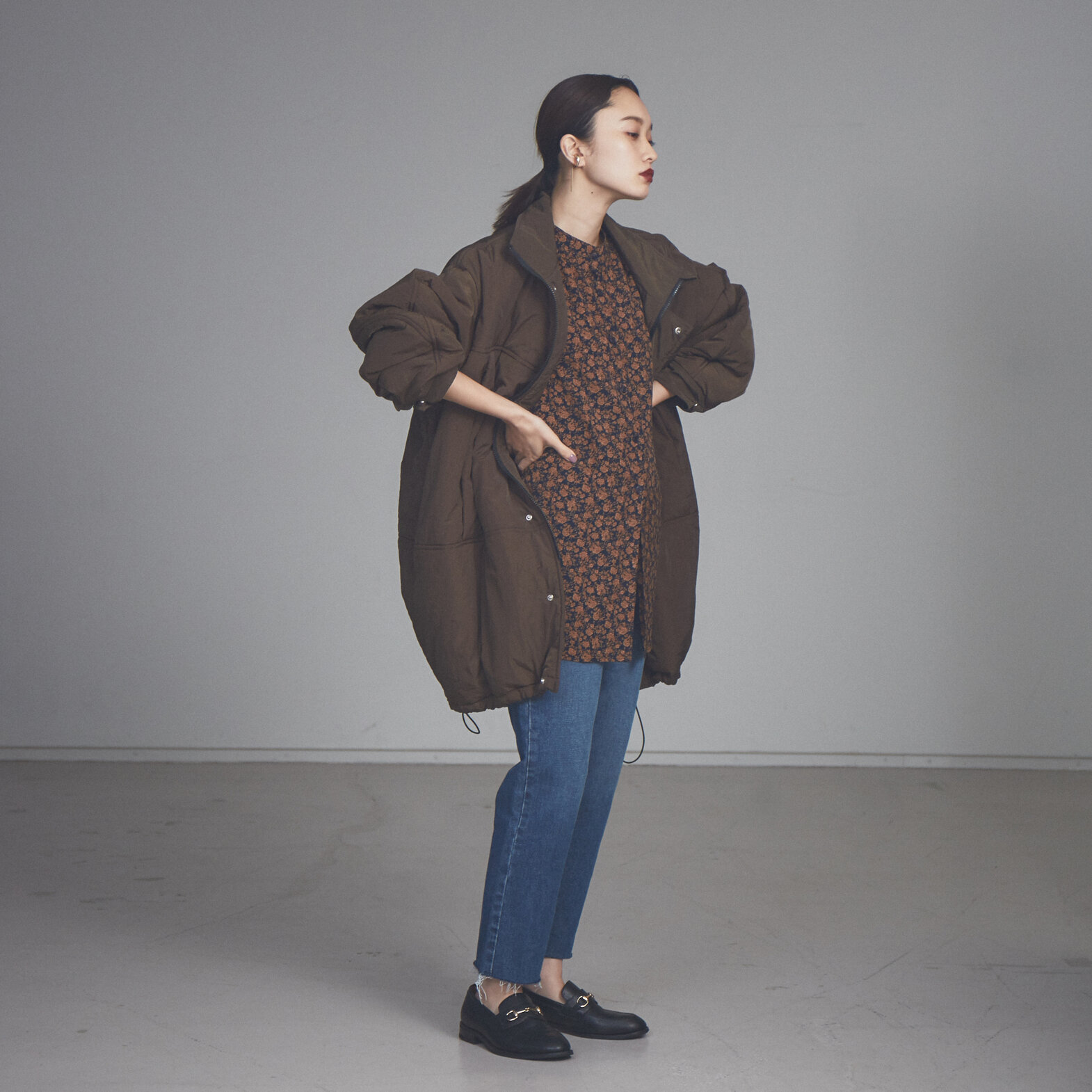 画像のaltを設定してください