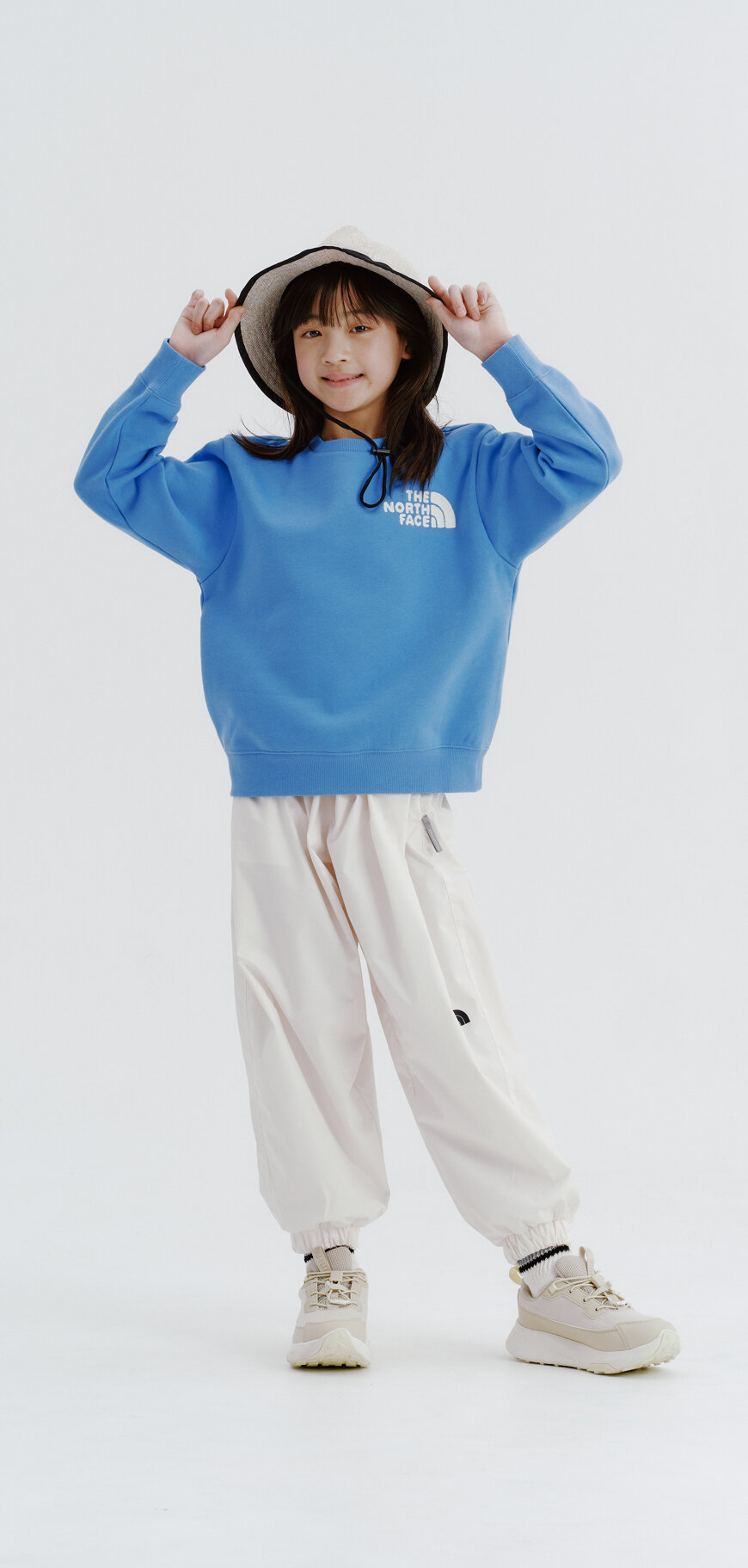 画像のaltを設定してください