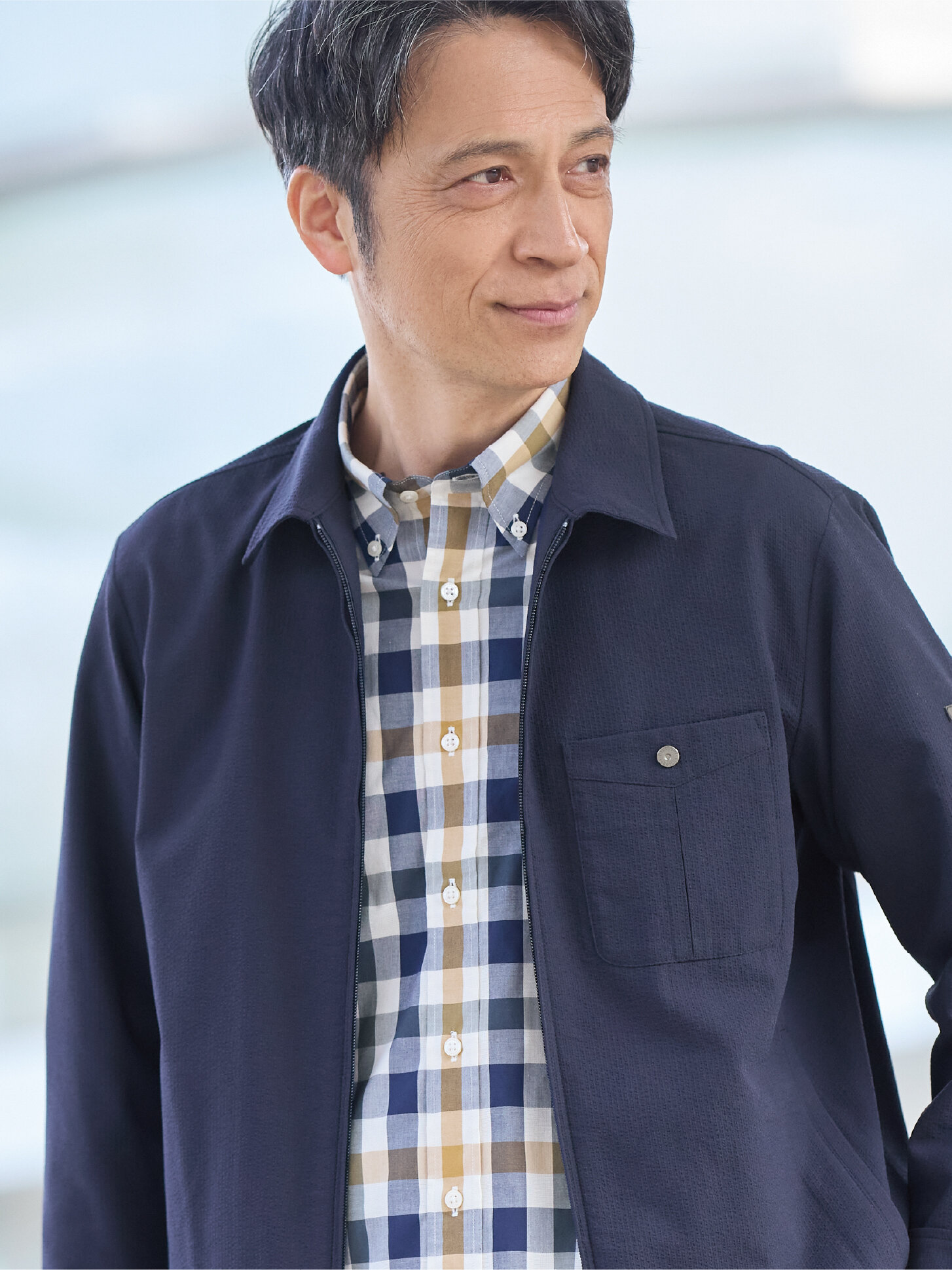 画像のaltを設定してください