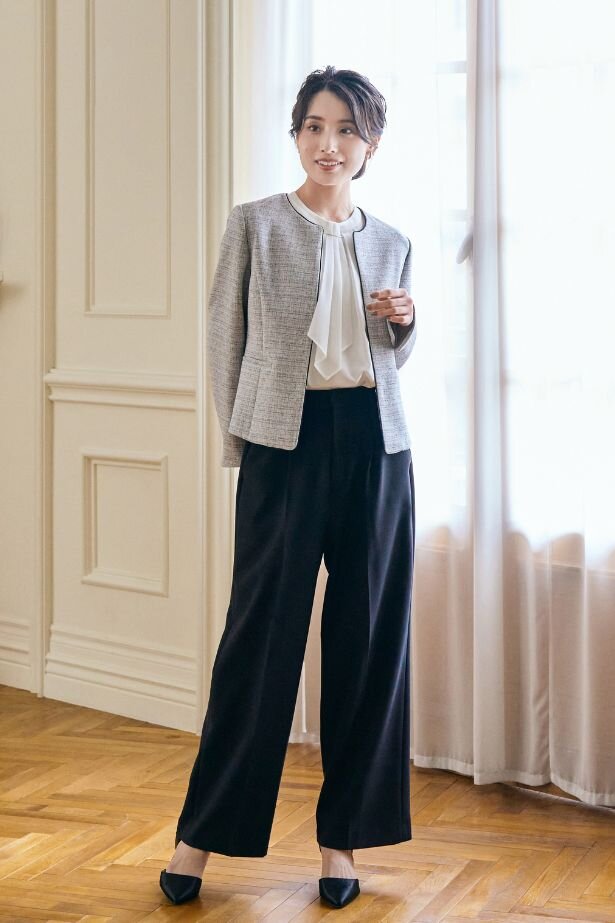 画像のaltを設定してください