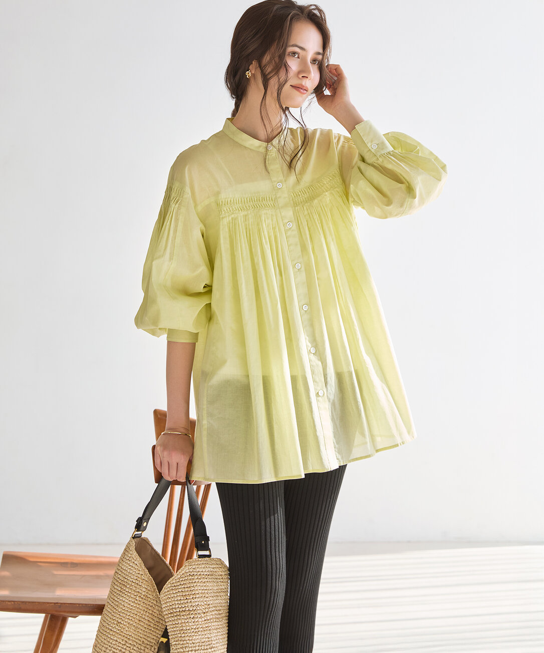 画像のaltを設定してください