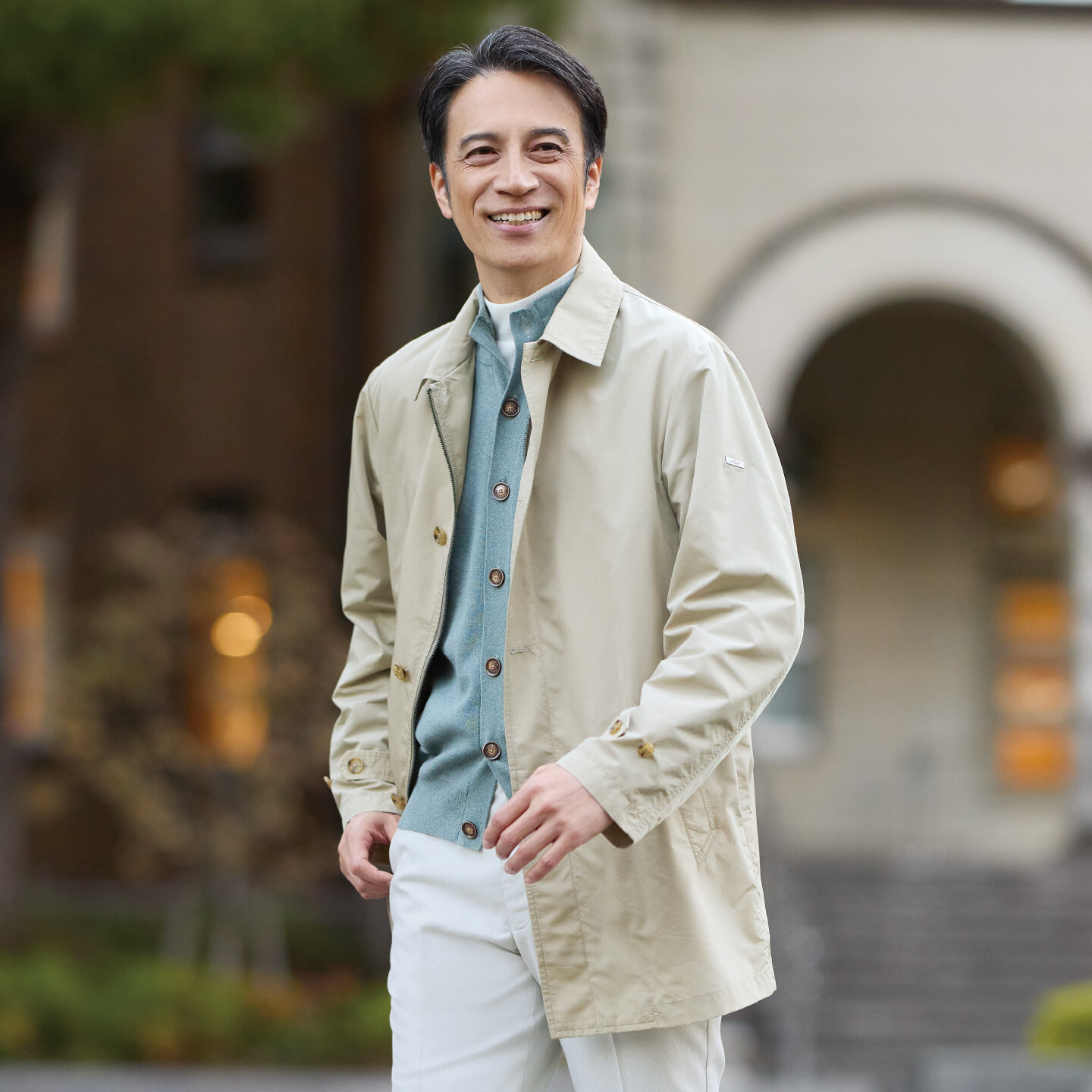 画像のaltを設定してください