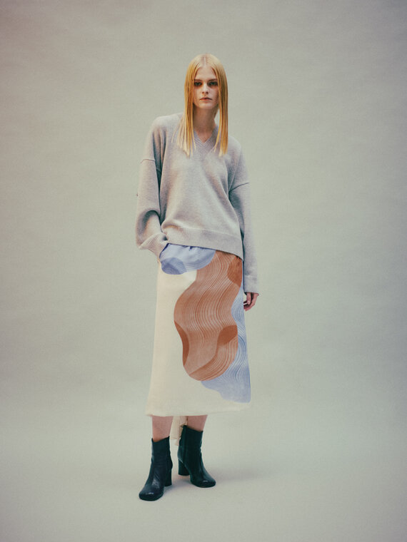 画像のaltを設定してください